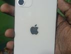 Apple iPhone 11 (Used)
