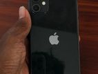 Apple iPhone 11 I phone (Used)