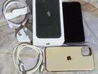 Apple iPhone 11 (Used)