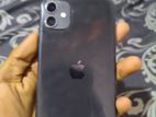 Apple iPhone 11 (Used)