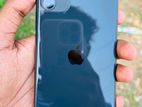 Apple iPhone 11 (Used)