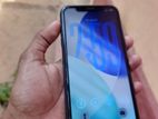 Apple iPhone 11 (Used)