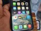 Apple iPhone 11 128GB (Used)