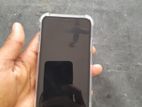 Apple iPhone 11 i phone (Used)