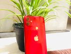 Apple iPhone 11 (Used)