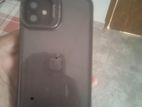 Apple iPhone 11 (Used)