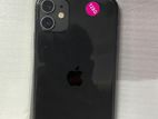 Apple iPhone 11 (Used)
