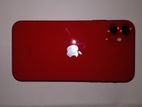Apple iPhone 11 (Used)