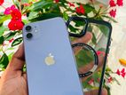 Apple iPhone 11 i phone (Used)