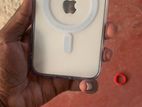 Apple iPhone 11 (Used)