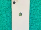 Apple iPhone 11 (Used)