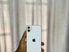 Apple iPhone 11 I Phone (Used)