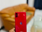 Apple iPhone 11 (Used)