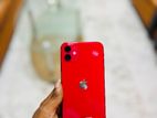 Apple iPhone 11 I Phone (Used)