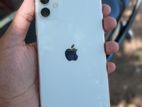 Apple iPhone 11 I phone (Used)