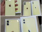 Apple iPhone 11 (Used)