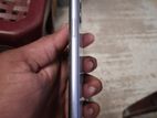 Apple iPhone 11 i phone (Used)