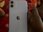 Apple iPhone 11 i phone (Used)