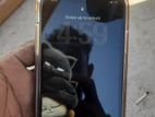 Apple iPhone 11 I Phone (Used)