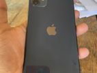 Apple iPhone 11 (Used)