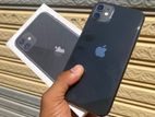 Apple iPhone 11 (Used)