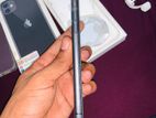 Apple iPhone 11 (Used)