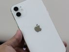 Apple iPhone 11 (Used)