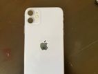 Apple iPhone 11 I phone (Used)