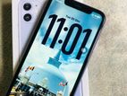 Apple iPhone 11 (Used)