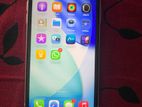 Apple iPhone 11 (Used)