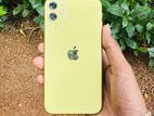 Apple iPhone 11 (Used)