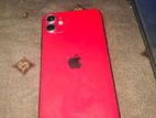 Apple iPhone 11 (Used)