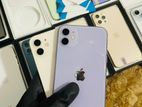 Apple iPhone 11 (Used)