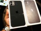 Apple iPhone 11 (Used)