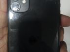 Apple iPhone 11 (Used)