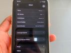 Apple iPhone 11 128GB (Used)