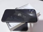 Apple iPhone 11 (Used)