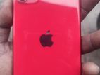 Apple iPhone 11 (Used)