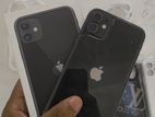 Apple iPhone 11 128GB (Used)