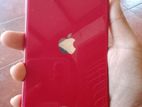 Apple iPhone 11 ihone (Used)