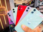 Apple iPhone 11 (Used)
