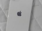 Apple iPhone 11 (Used)