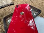Apple iPhone 11 iOS 16.5.1 (Used)
