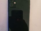 Apple iPhone 11 (Used)