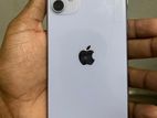 Apple iPhone 11 64GB (Used)