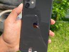 Apple iPhone 11 (Used)
