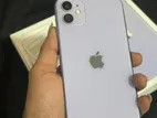 Apple iPhone 11 (Used)