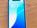 Apple iPhone 11 (Used)