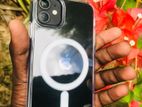 Apple iPhone 11 (Used)