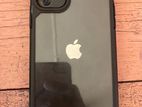 Apple iPhone 11 (Used)